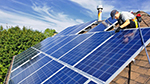 Pourquoi faire confiance à Photovoltaïque Solaire pour vos installations photovoltaïques à Vielmur-sur-Agout ?